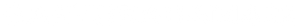 garygraham422 logo