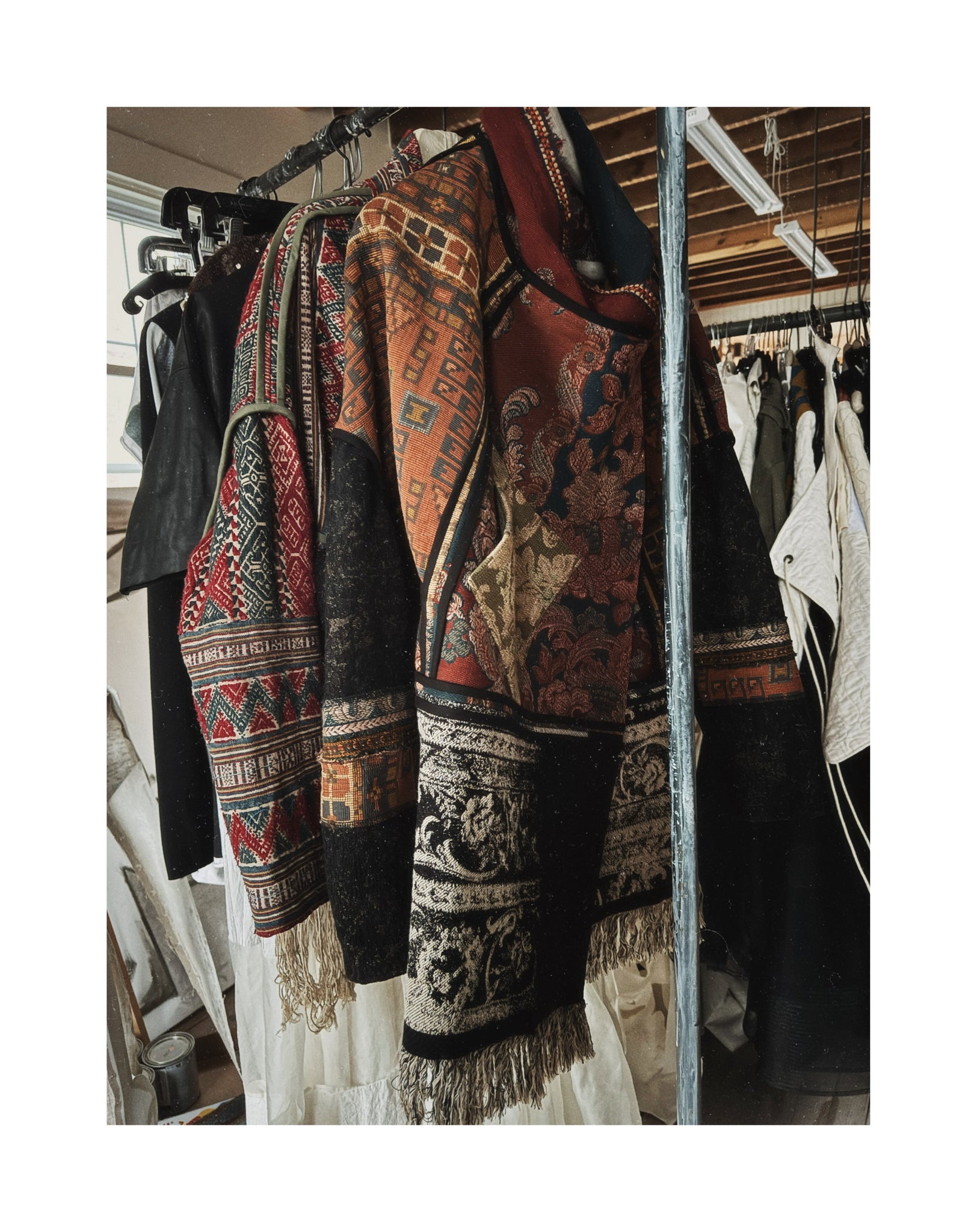 POP UP STORE Narrowsburg,NY October 10th through the 13th
