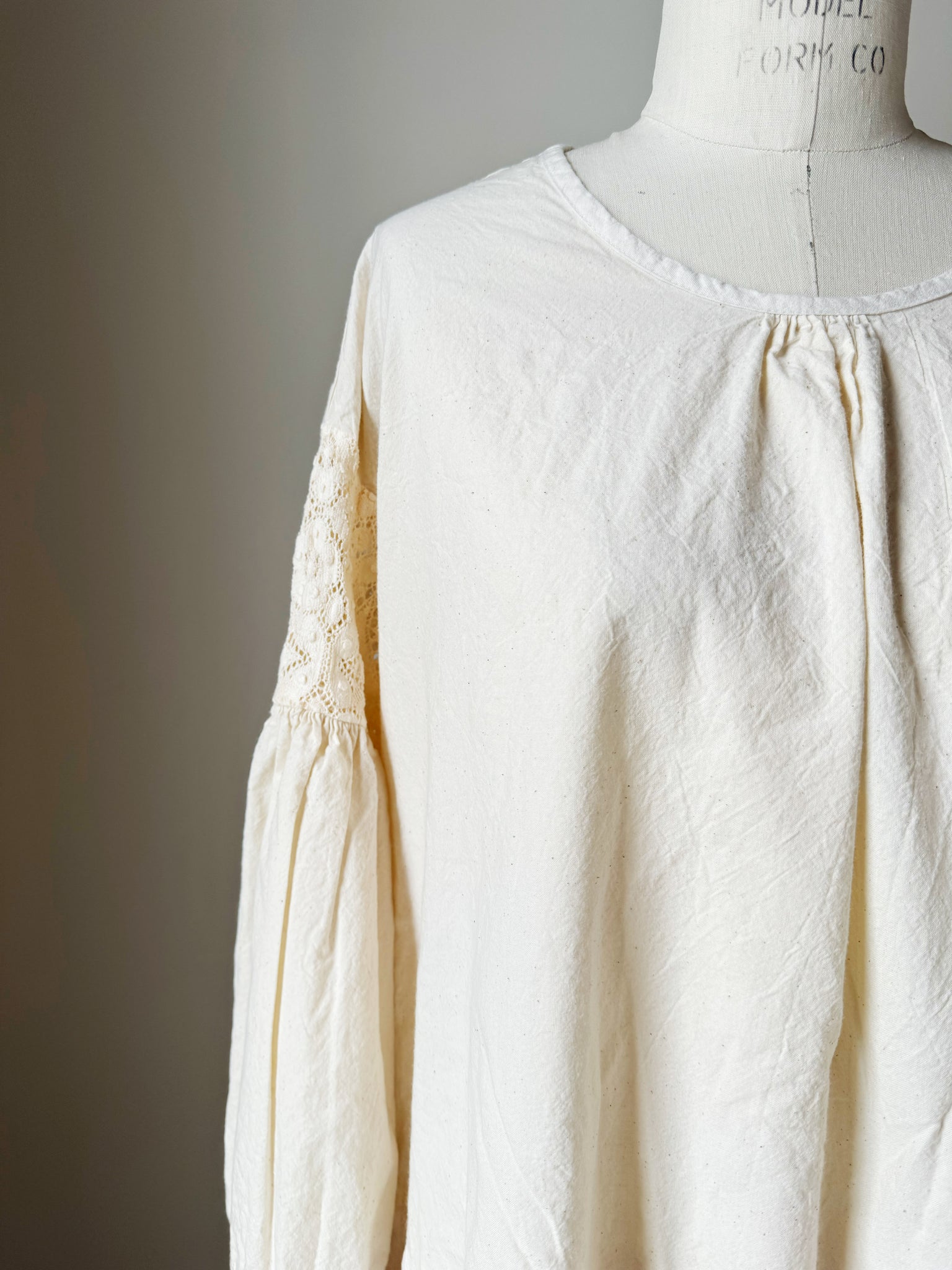 washed muslin summer dress garygraham422 washed muslin summer dress garygraham422
