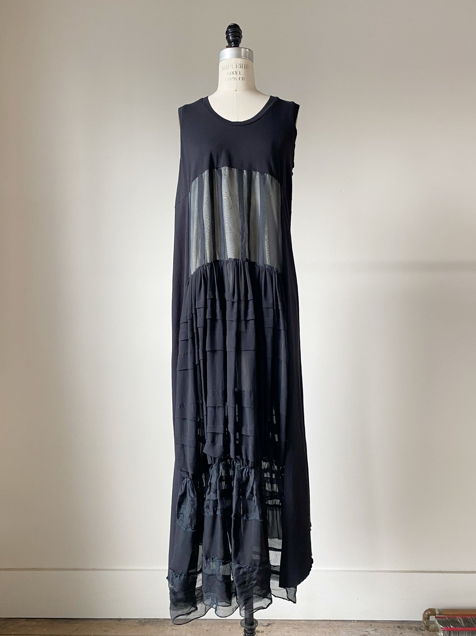 winter solstice dress – garygraham422