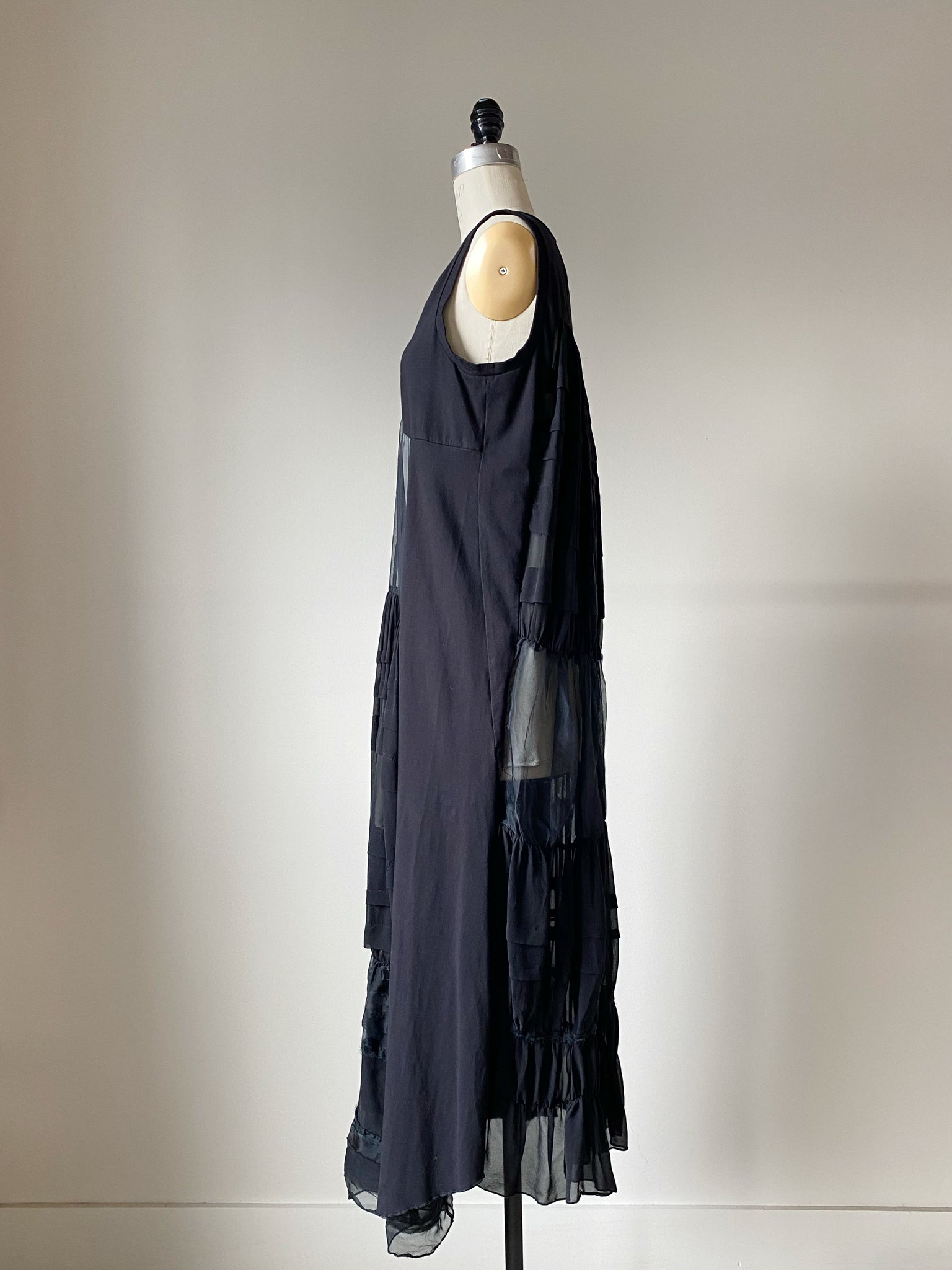 winter solstice dress winter solstice dress – garygraham422